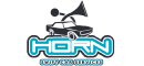 Horn Swift